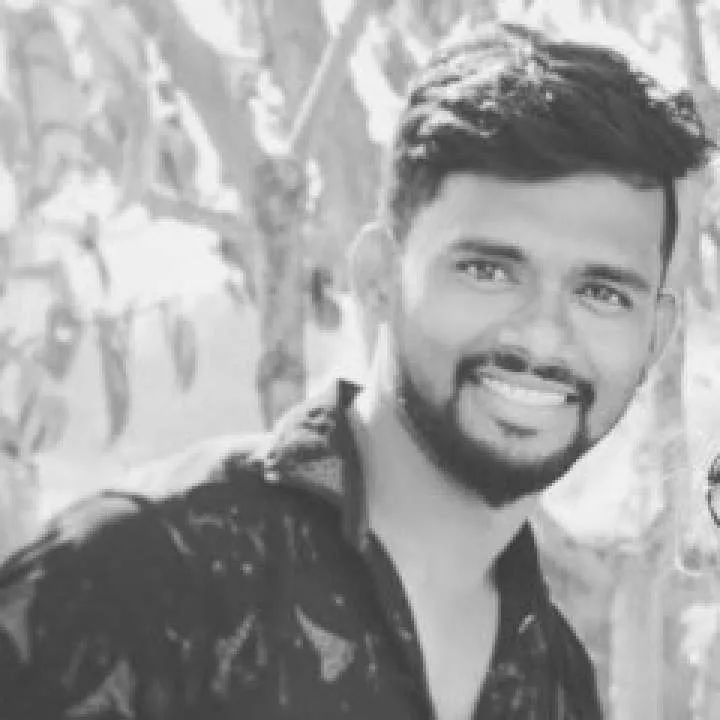 Pk Photo On Jungo Live