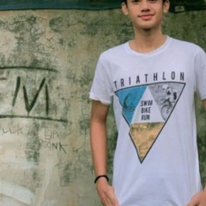 Arman Photo On Jungo Live