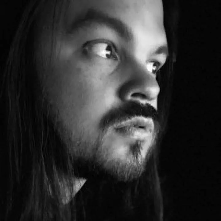 Asanch85 Photo On Jungo Live