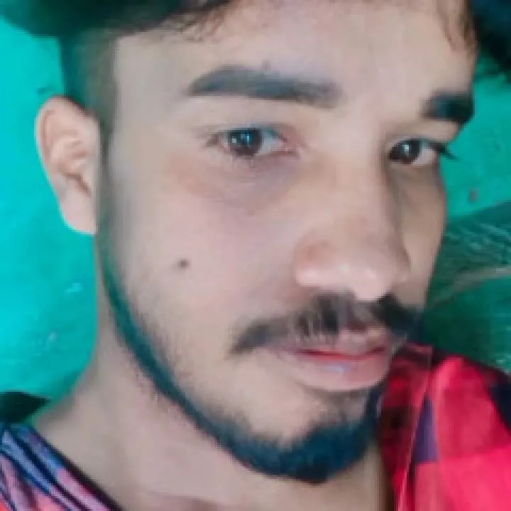 Srinivas Photo On Jungo Live