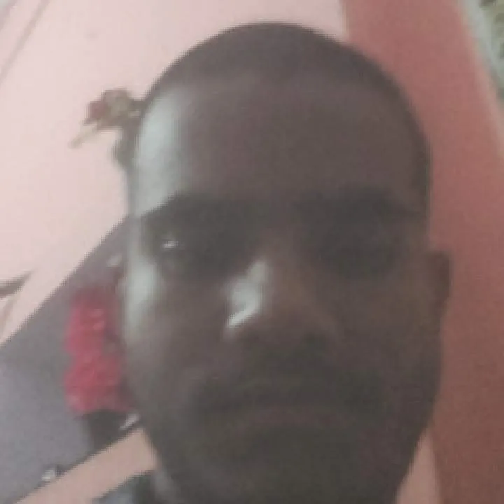 Tamrkar Photo On Jungo Live