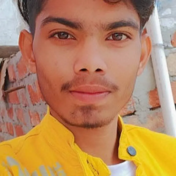 Shoaib Photo On Jungo Live