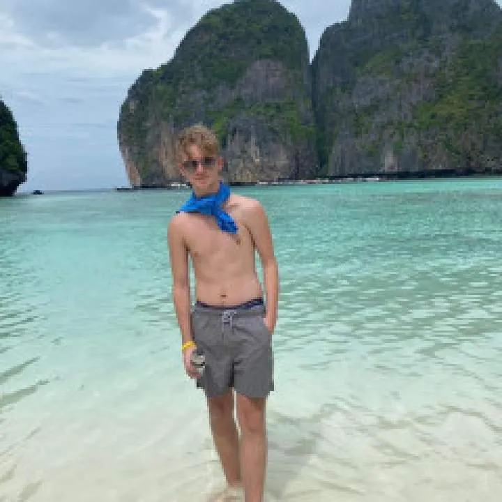 Owenstodd Photo On Jungo Live