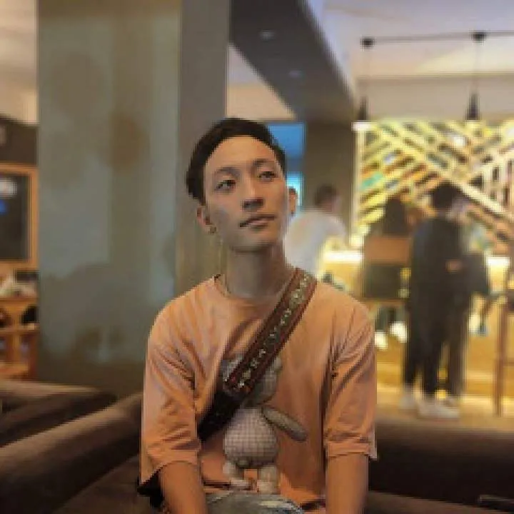 Sky Photo On Jungo Live