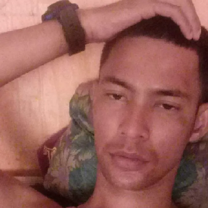 Muhdasyraf Photo On Jungo Live