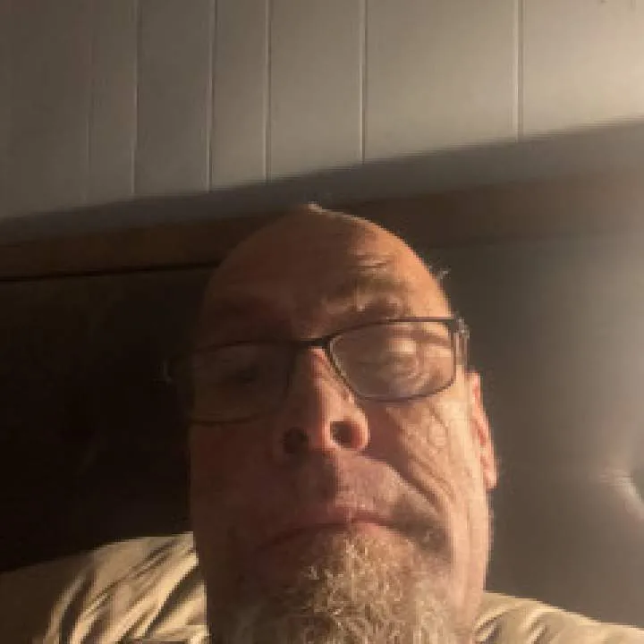 Aubrey Photo On Jungo Live