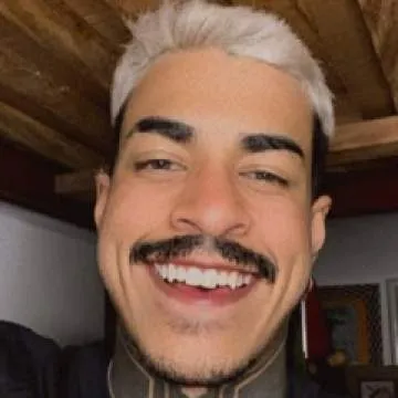 Davjnr Photo On Jungo Live