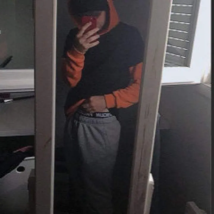 Jack Photo On Jungo Live