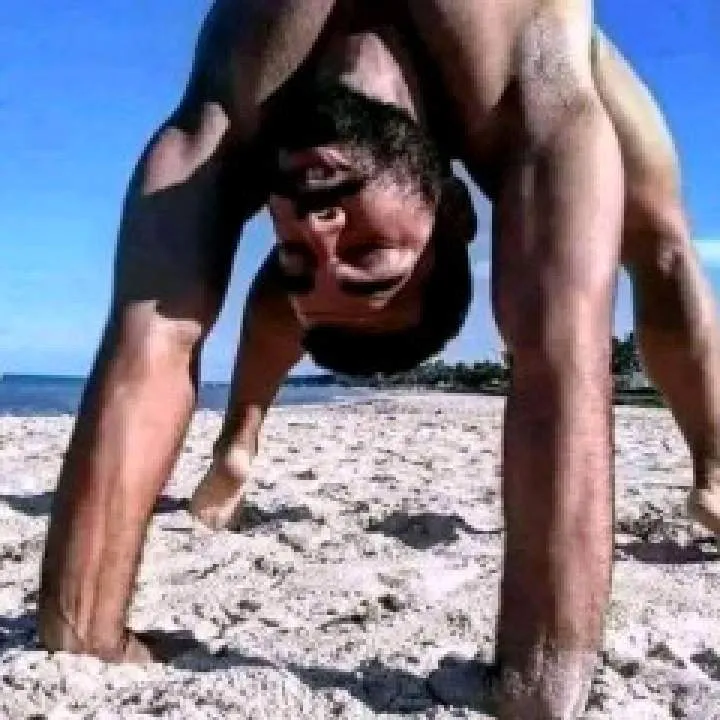 Milan Photo On Jungo Live