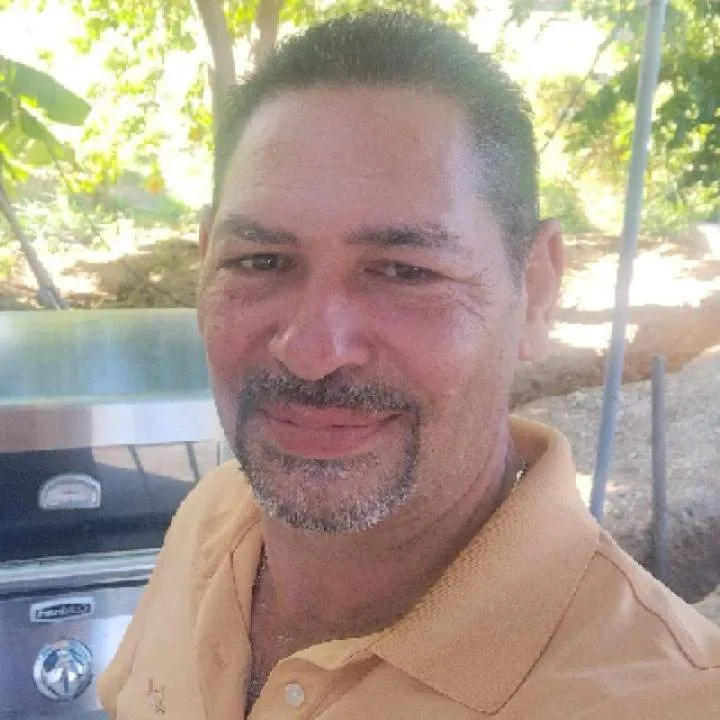 Wichyboy Photo On Jungo Live