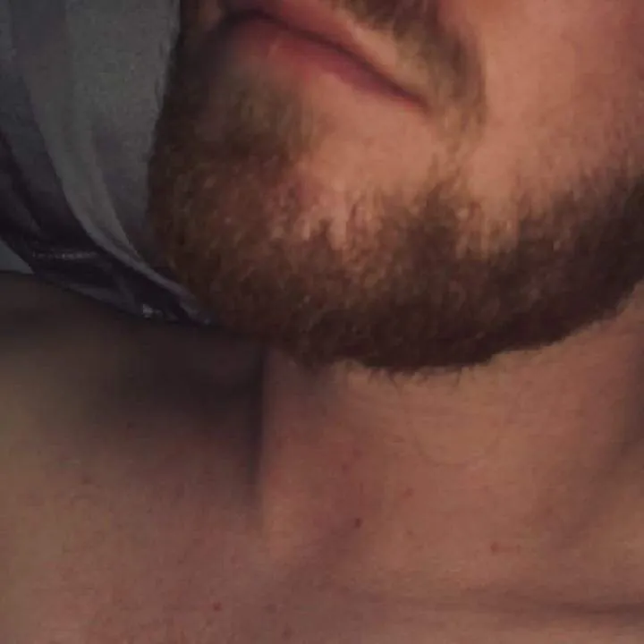 Villtifolinn Photo On Jungo Live