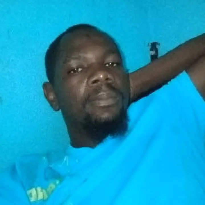 Nasiru Photo On Jungo Live