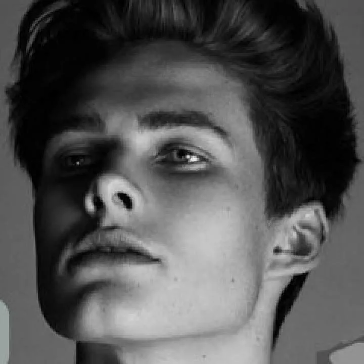 زياد عمرو Photo On Jungo Live