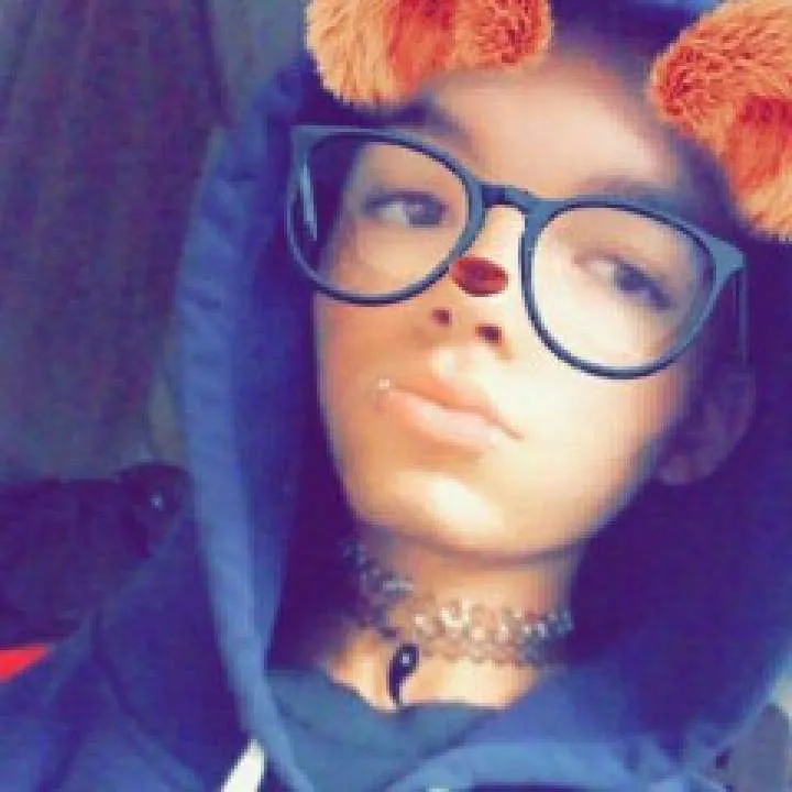 Aaron Carter Photo On Jungo Live