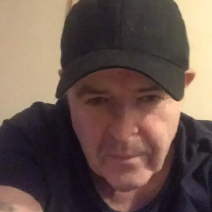 Proud Rider .... Photo On Jungo Live