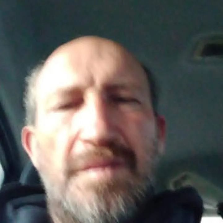 Rosario Photo On Jungo Live