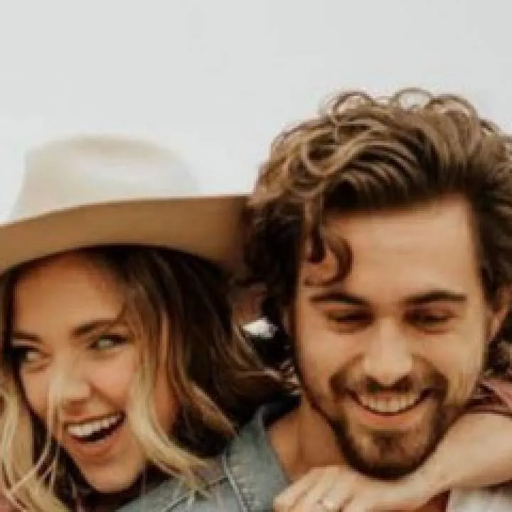 Seli Photo On Jungo Live