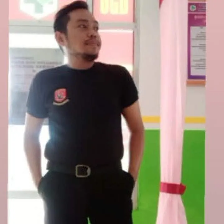 Adhy Photo On Jungo Live