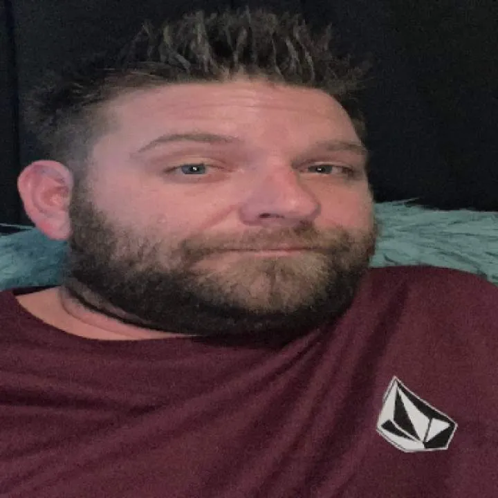 Anthony Photo On Jungo Live