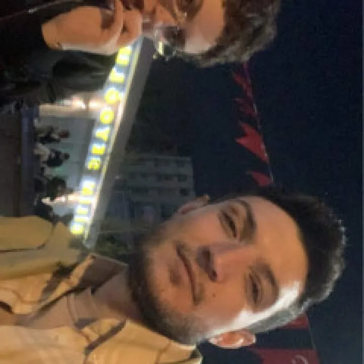 Bartatua Photo On Jungo Live