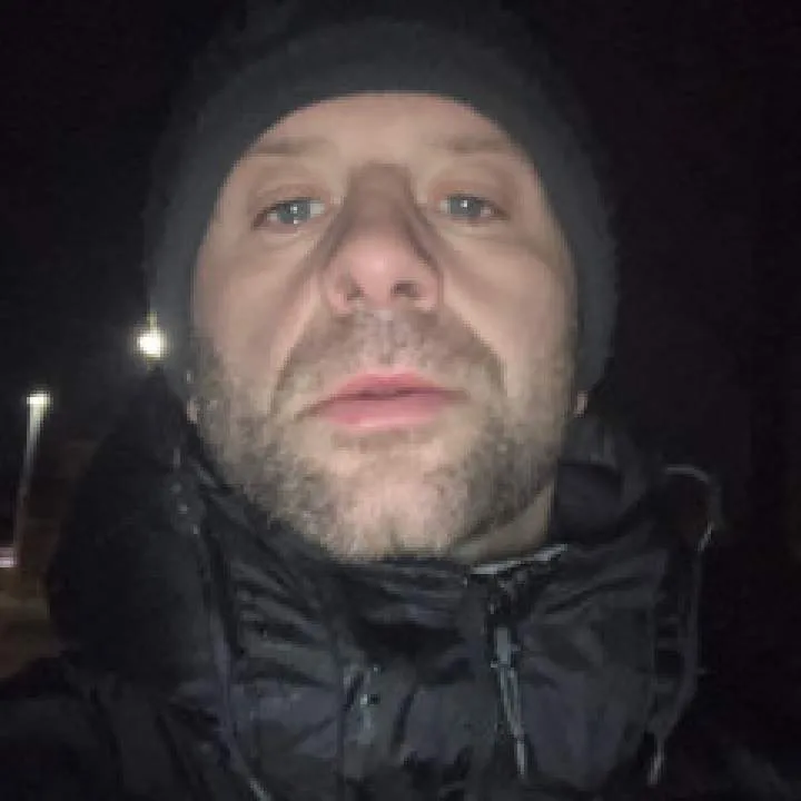 Timbo Photo On Jungo Live