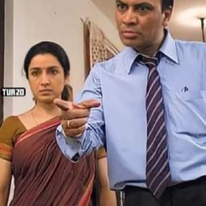 Dip Photo On Jungo Live