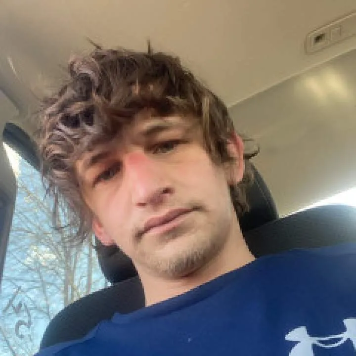 Subrhett Photo On Jungo Live