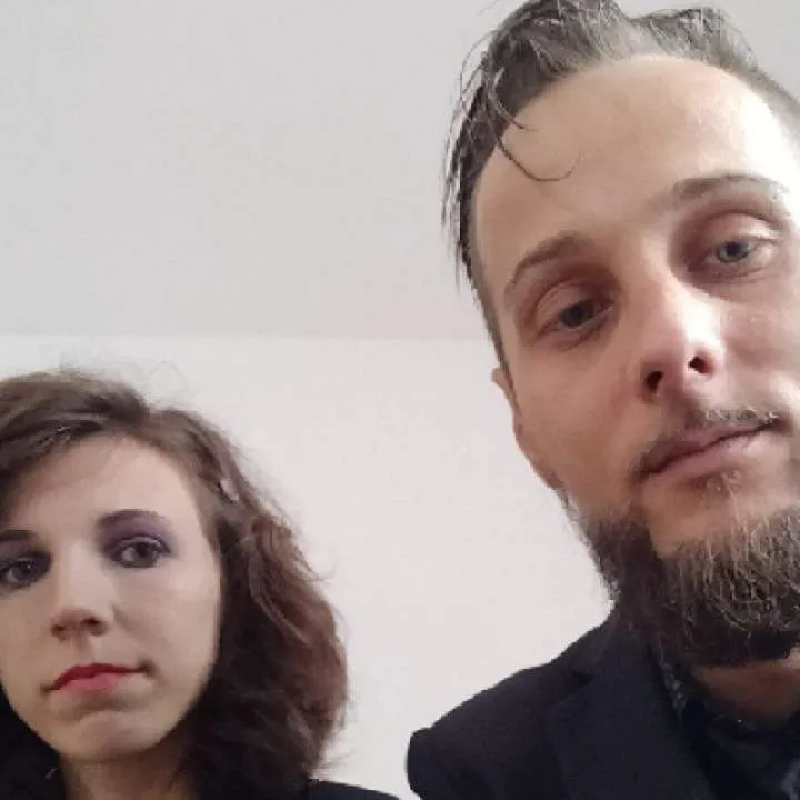 Cipirica Photo On Jungo Live