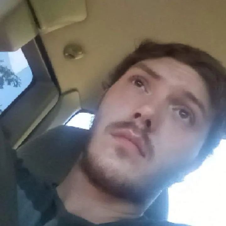 Savage........ Photo On Jungo Live