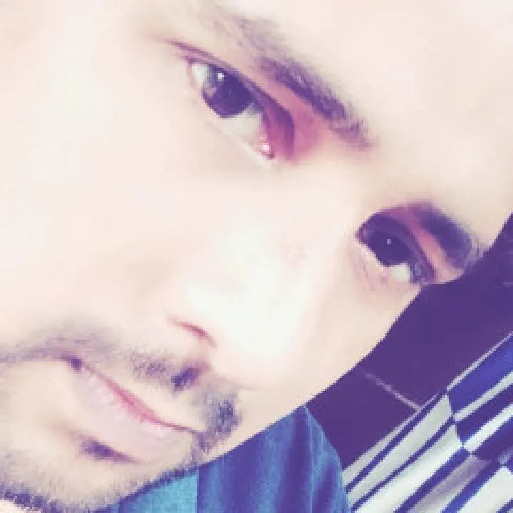 Rahul Photo On Jungo Live