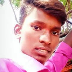 Praveen