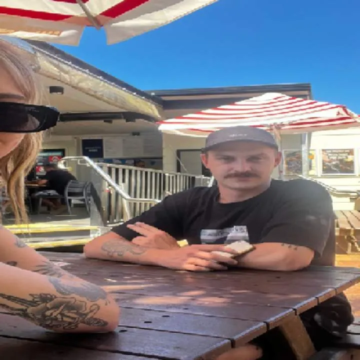 Hotcouplexxx Photo On Jungo Live