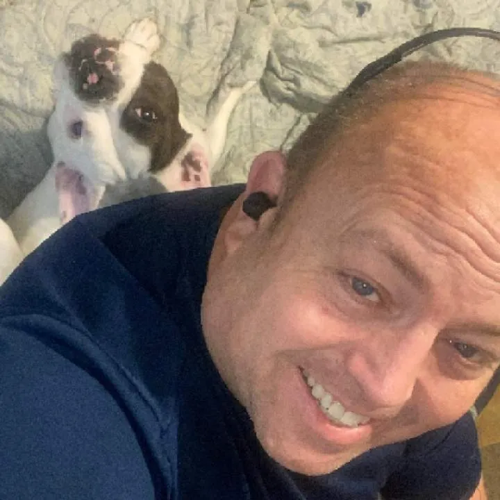 Topmoto Photo On Jungo Live