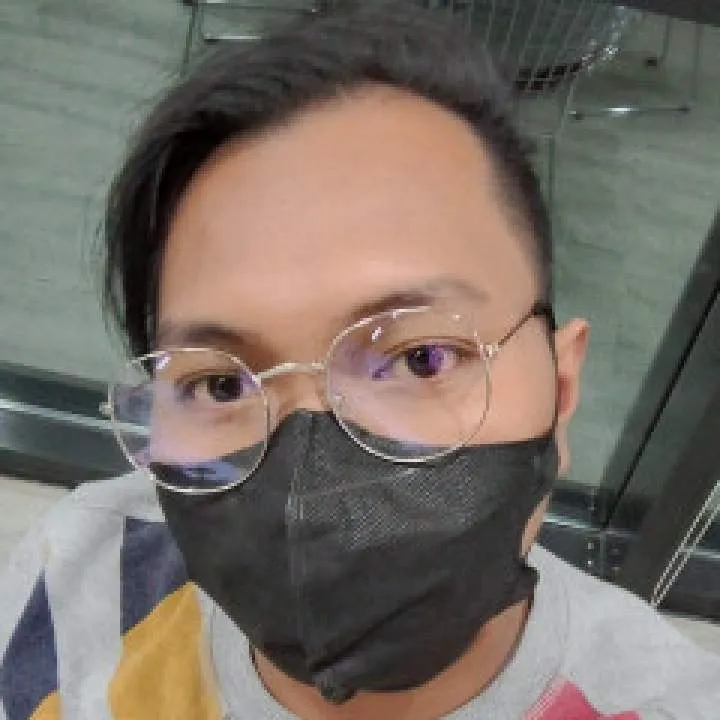 Edrian Photo On Jungo Live