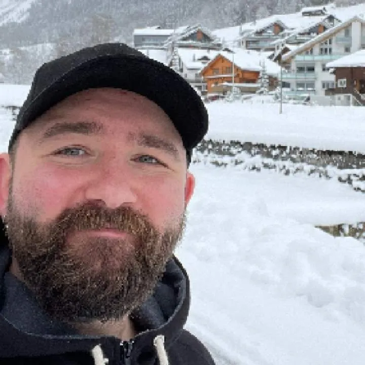 Travelswinger Photo On Jungo Live