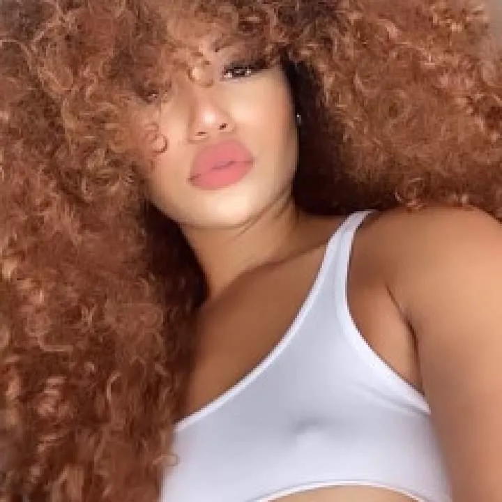 Vicc Photo On Jungo Live