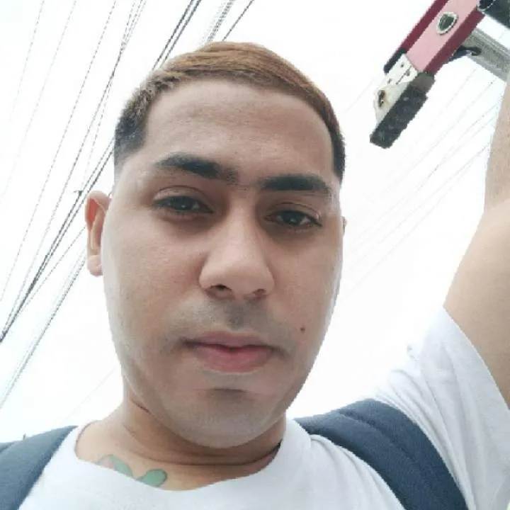 Lyken Photo On Jungo Live