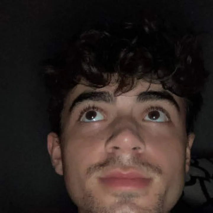 Arthur Photo On Jungo Live