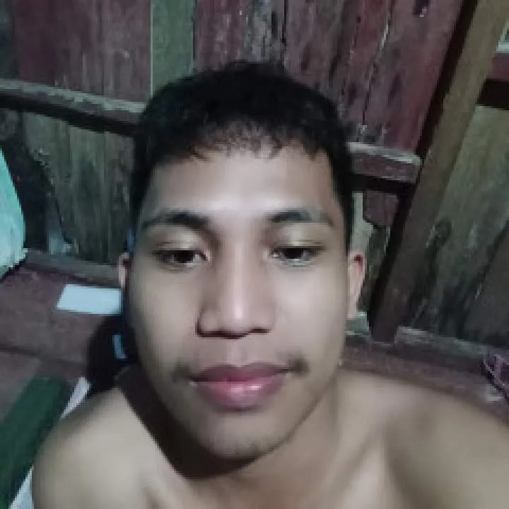 Eu7 Photo On Jungo Live