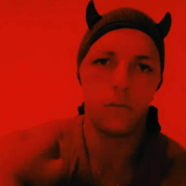 Gregor........ Photo On Jungo Live