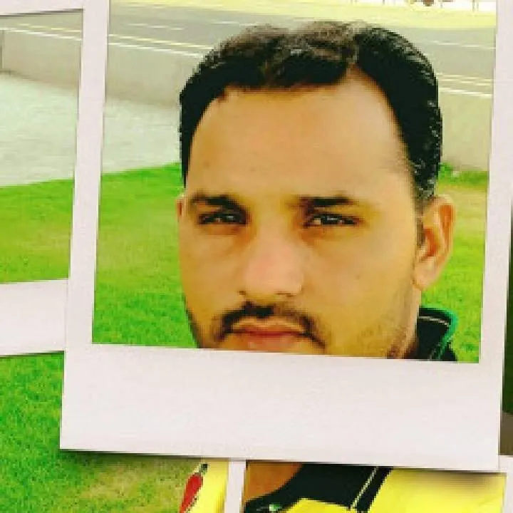 Pakistan Photo On Jungo Live