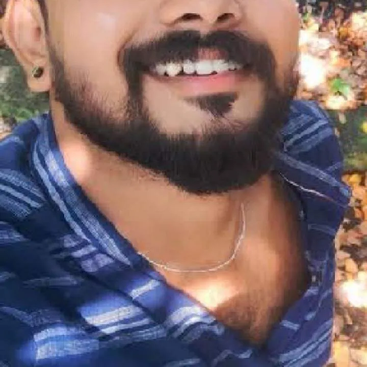 Jikkuslave Photo On Jungo Live