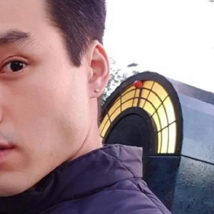 Jay Photo On Jungo Live