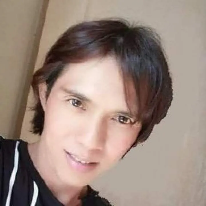 Adiey Photo On Jungo Live