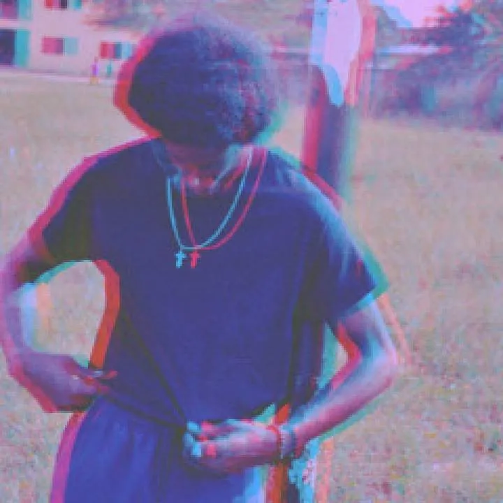 Rey Photo On Jungo Live