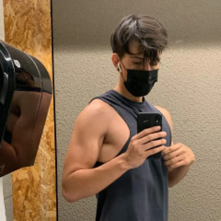 Gutierritos Photo On Jungo Live