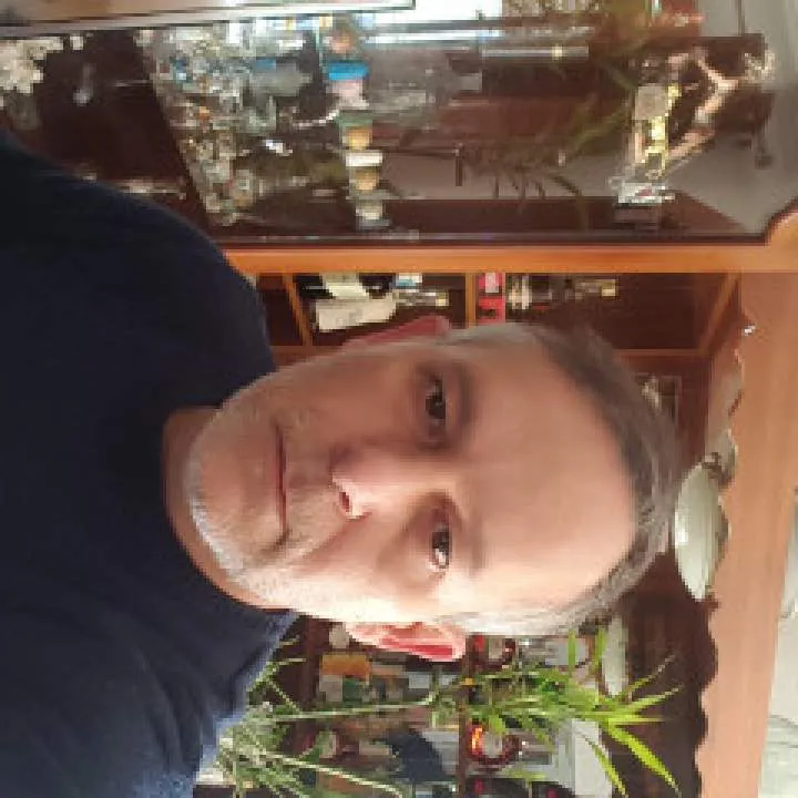 Jose Photo On Jungo Live