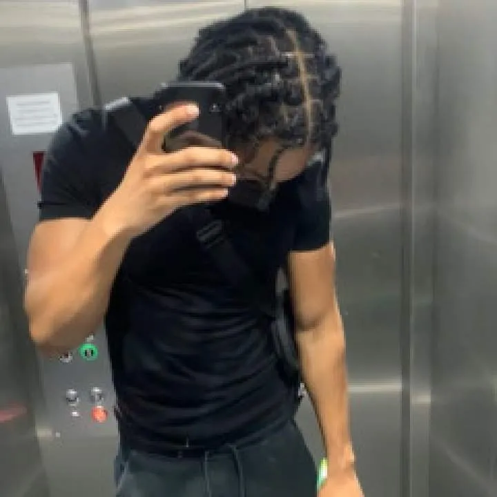 Jamal Photo On Jungo Live