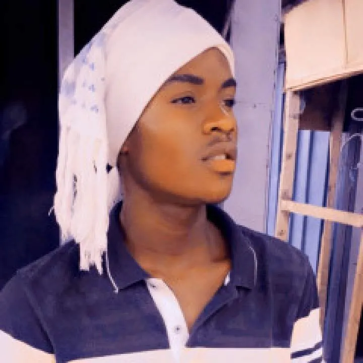 Miracle Photo On Jungo Live