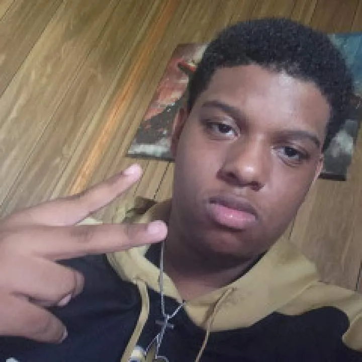 T-dog Photo On Jungo Live